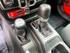 20 thumbnail image of  2020 Jeep Wrangler Unlimited Rubicon
