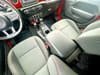 21 thumbnail image of  2020 Jeep Wrangler Unlimited Rubicon