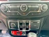 16 thumbnail image of  2020 Jeep Wrangler Unlimited Rubicon