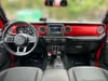 11 thumbnail image of  2020 Jeep Wrangler Unlimited Rubicon