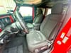 13 thumbnail image of  2020 Jeep Wrangler Unlimited Rubicon