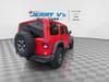 7 thumbnail image of  2020 Jeep Wrangler Unlimited Rubicon