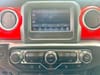 12 thumbnail image of  2020 Jeep Wrangler Unlimited Rubicon