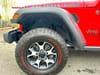 18 thumbnail image of  2020 Jeep Wrangler Unlimited Rubicon