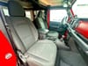 24 thumbnail image of  2020 Jeep Wrangler Unlimited Rubicon