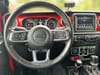 10 thumbnail image of  2020 Jeep Wrangler Unlimited Rubicon