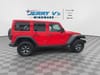 8 thumbnail image of  2020 Jeep Wrangler Unlimited Rubicon