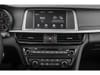 13 thumbnail image of  2020 Kia Optima LX