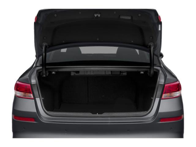14 thumbnail image of  2020 Kia Optima LX