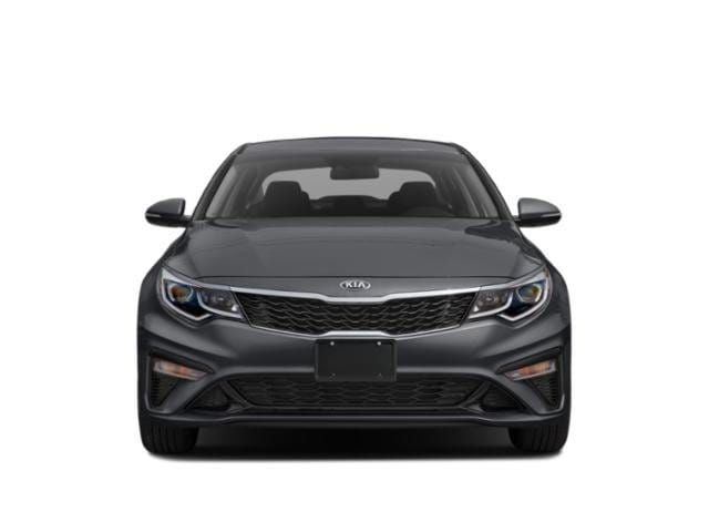 7 thumbnail image of  2020 Kia Optima LX
