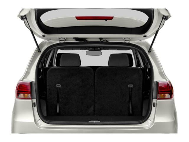 14 thumbnail image of  2020 Kia Sorento LX