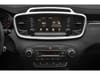 13 thumbnail image of  2020 Kia Sorento LX