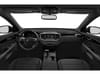 11 thumbnail image of  2020 Kia Sorento LX