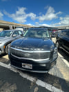 4 thumbnail image of  2020 Kia Telluride
