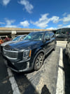 3 thumbnail image of  2020 Kia Telluride
