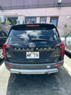 6 thumbnail image of  2020 Kia Telluride