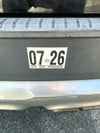7 thumbnail image of  2020 Kia Telluride