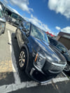 5 thumbnail image of  2020 Kia Telluride