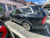 2 thumbnail image of  2020 Kia Telluride