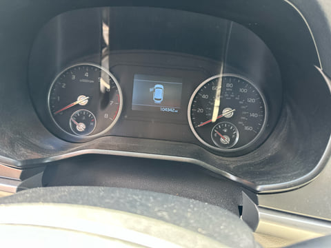 1 image of 2020 Kia Telluride