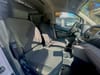 14 thumbnail image of  2020 Nissan NV200 Compact Cargo S