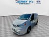 2020 Nissan NV200 Compact Cargo S