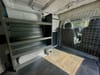 13 thumbnail image of  2020 Nissan NV200 Compact Cargo S