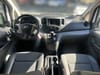 3 thumbnail image of  2020 Nissan NV200 Compact Cargo S