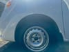 9 thumbnail image of  2020 Nissan NV200 Compact Cargo S