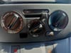 8 thumbnail image of  2020 Nissan NV200 Compact Cargo S