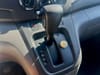 10 thumbnail image of  2020 Nissan NV200 Compact Cargo S