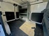 12 thumbnail image of  2020 Nissan NV200 Compact Cargo S