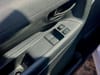 7 thumbnail image of  2020 Nissan NV200 Compact Cargo S
