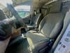 5 thumbnail image of  2020 Nissan NV200 Compact Cargo S