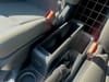 11 thumbnail image of  2020 Nissan NV200 Compact Cargo S