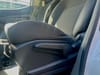 6 thumbnail image of  2020 Nissan NV200 Compact Cargo S