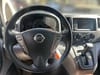 2 thumbnail image of  2020 Nissan NV200 Compact Cargo S