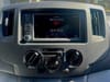 4 thumbnail image of  2020 Nissan NV200 Compact Cargo S
