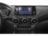 13 thumbnail image of  2020 Nissan Sentra SV