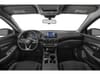 11 thumbnail image of  2020 Nissan Sentra SV