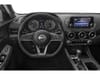 10 thumbnail image of  2020 Nissan Sentra SV