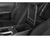17 thumbnail image of  2020 Nissan Sentra SV