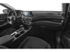 18 thumbnail image of  2020 Nissan Sentra SV