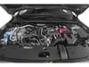 15 thumbnail image of  2020 Nissan Sentra SV