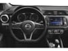 10 thumbnail image of  2020 Nissan Versa SV