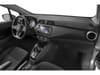 18 thumbnail image of  2020 Nissan Versa SV