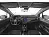 11 thumbnail image of  2020 Nissan Versa SV