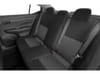 16 thumbnail image of  2020 Nissan Versa SV