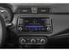 13 thumbnail image of  2020 Nissan Versa SV