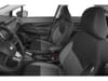 12 thumbnail image of  2020 Nissan Versa SV